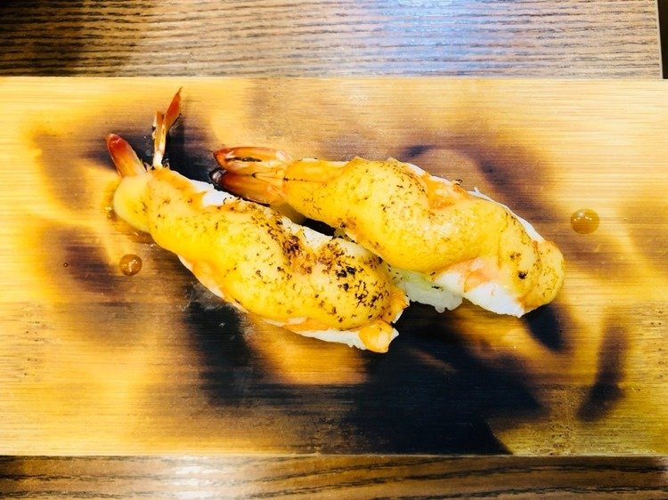 무료전체.jpg