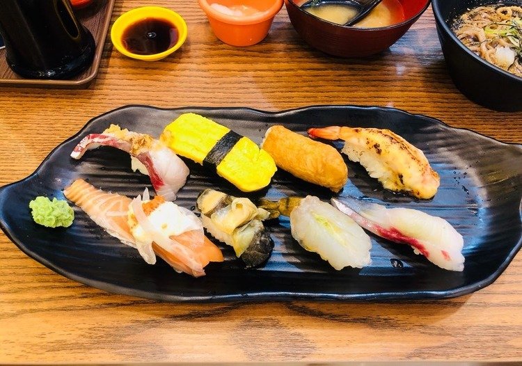 초밥전체1.jpg