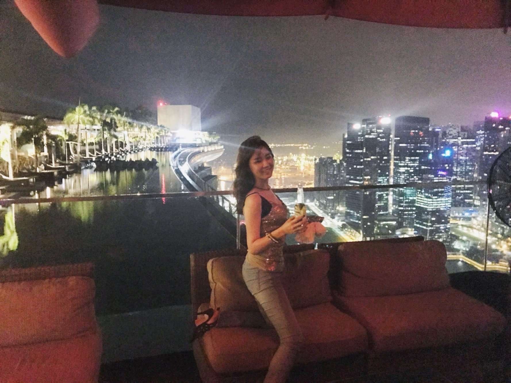 KakaoTalk_Moim_5C34nWn8Sqtb9lXzllmYBJwuAg37FM.jpg