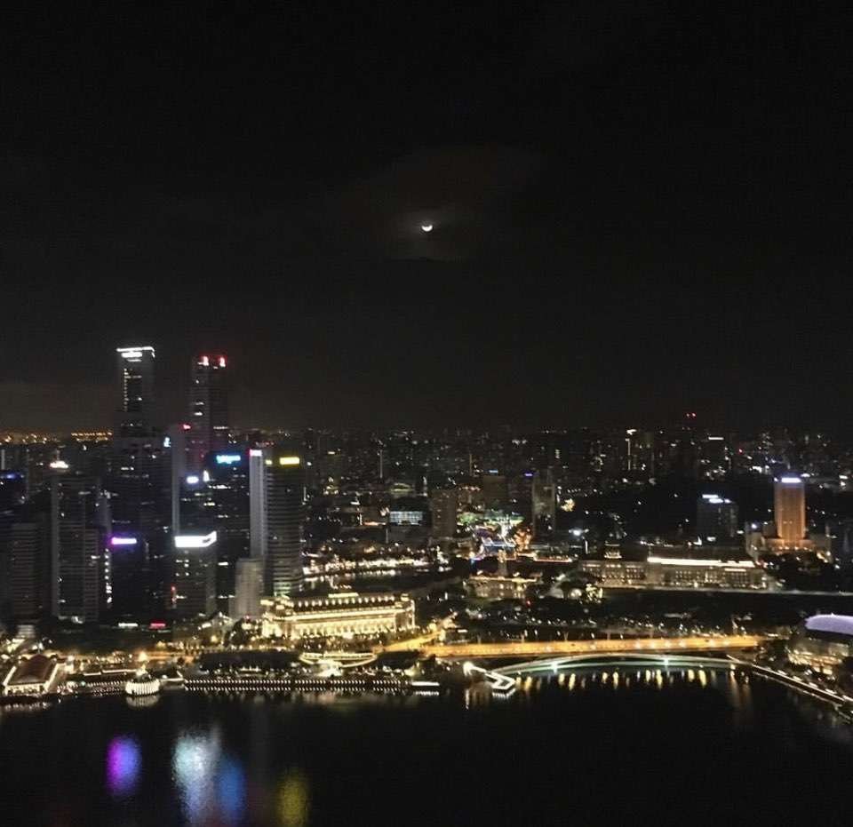 KakaoTalk_20180807_124255798.jpg