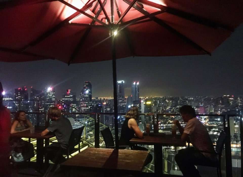 KakaoTalk_20180807_124255257.jpg