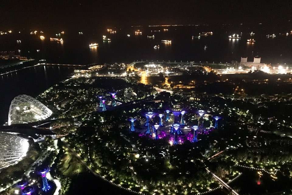 KakaoTalk_20180807_131046064.jpg