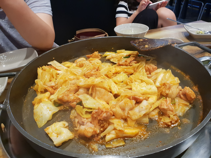 테이스팀_네자매닭갈비 (8).png