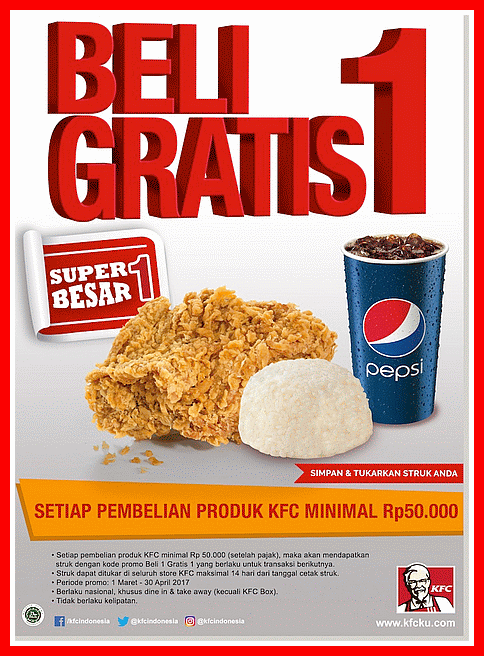 buy-1-get-1-kfc-beli-1-gratis-1.gif