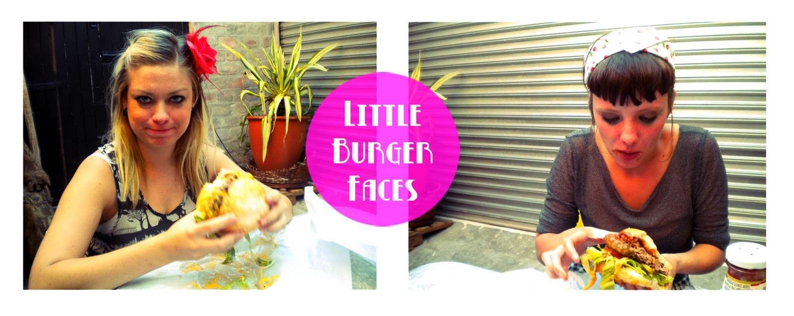burger face.jpg