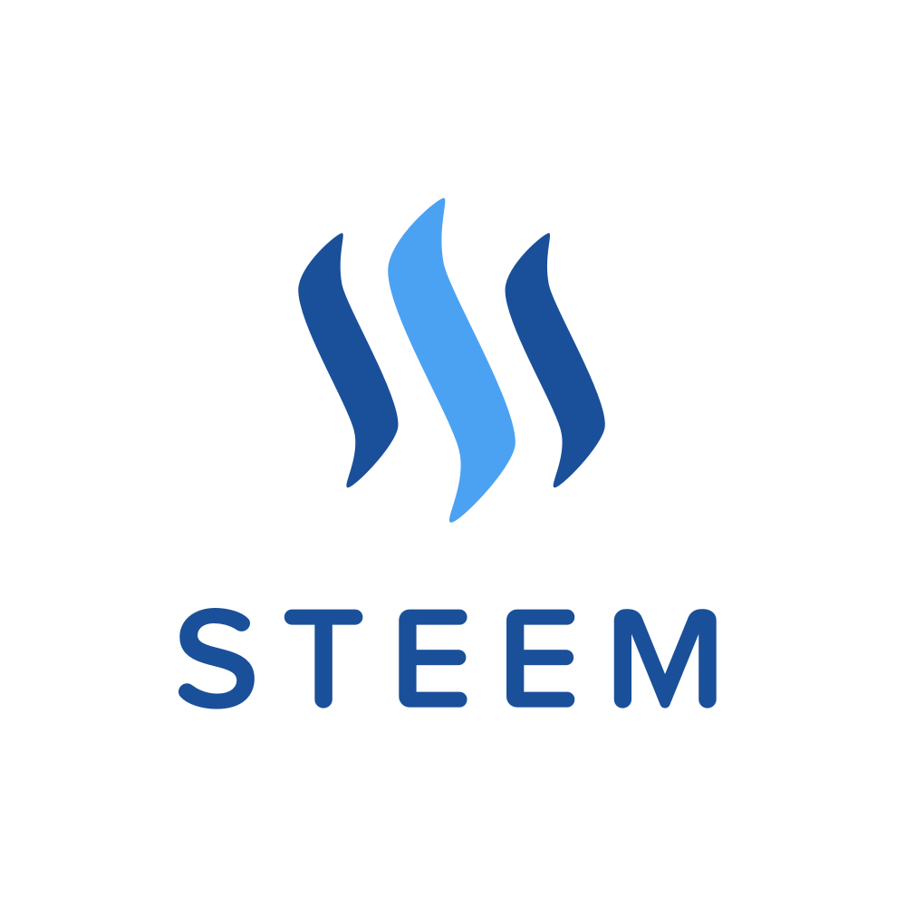 steem