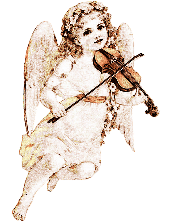 angel-913630_960_720ecef3.png