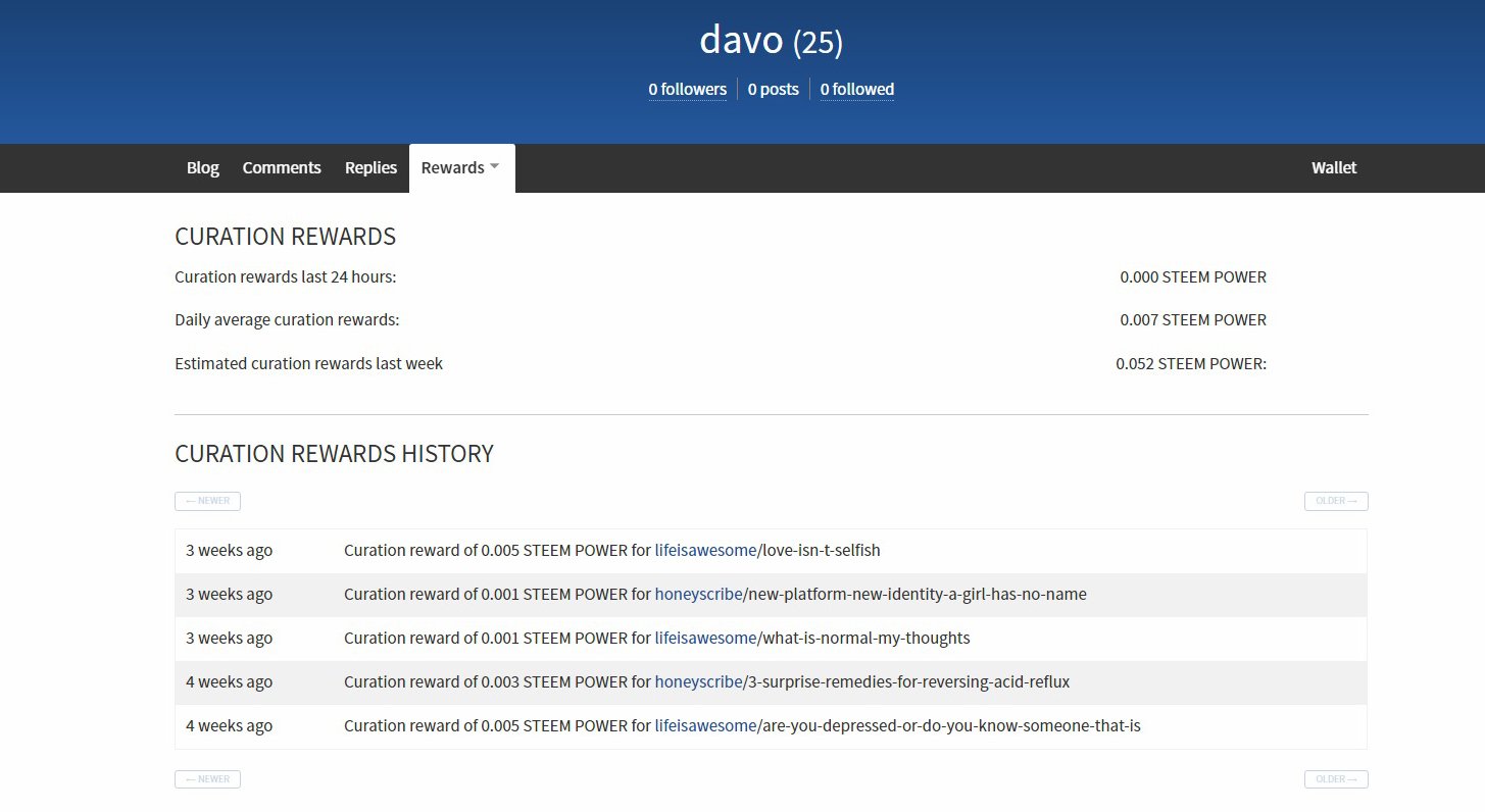 davo_curation_1.59bc30.jpg