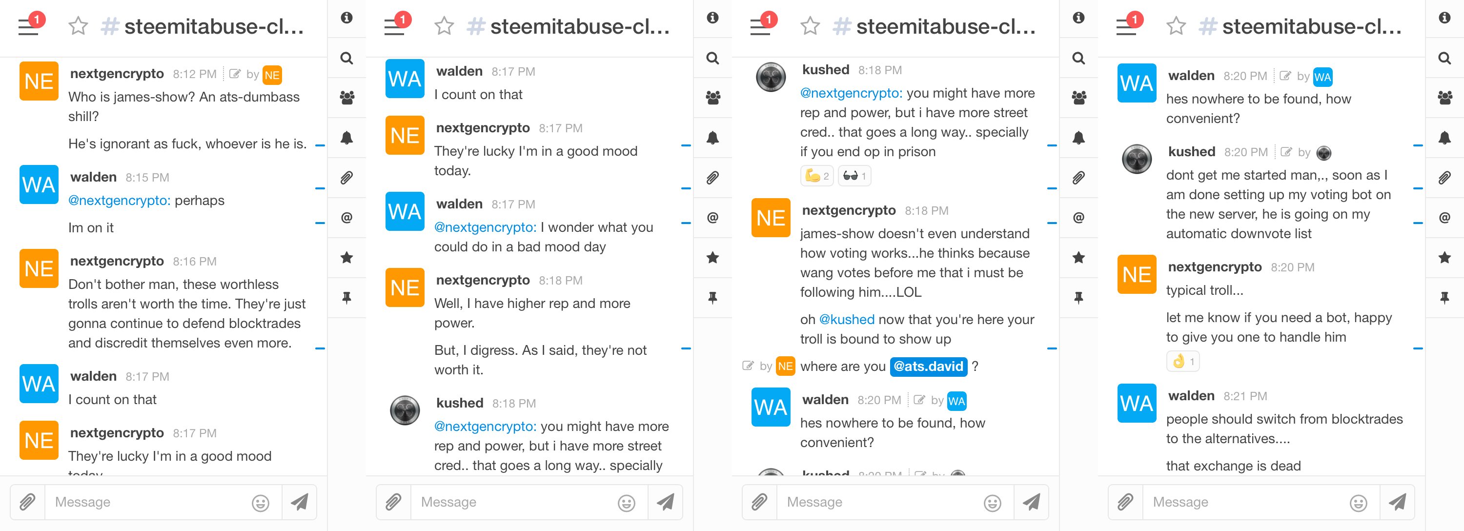 nextgen_kushed_chat_compc7124.jpg