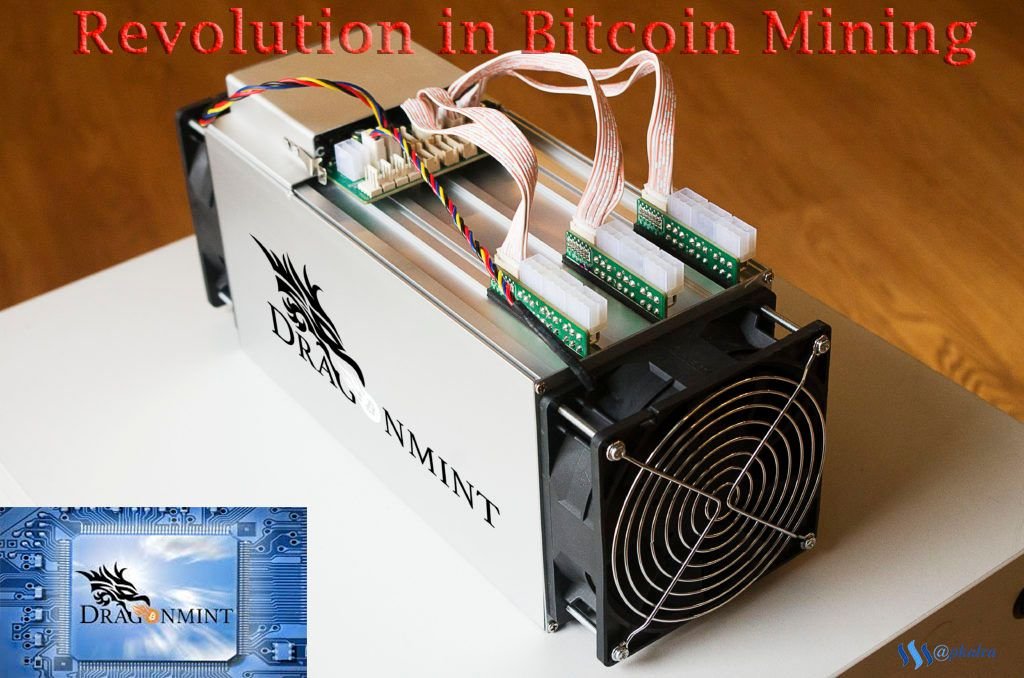 Bitcoin Mining Difficulty Prediction Bitmain Antminer S4 For Litecoin