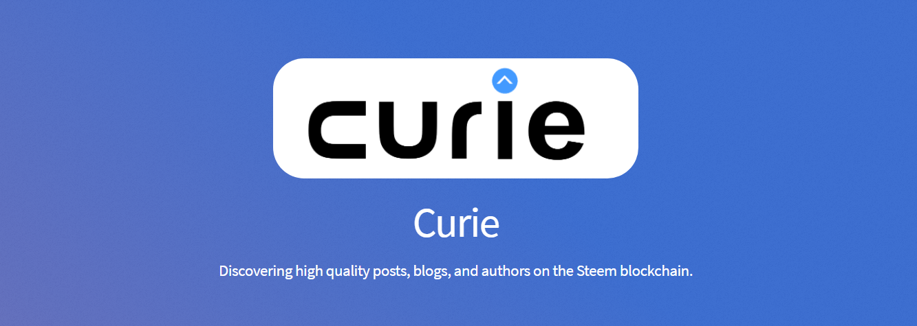 CURIE2