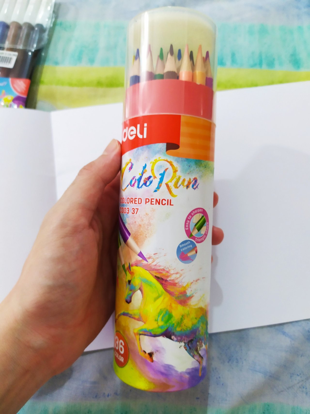 Pooh Piglet Winter Easy Draw Colour How To