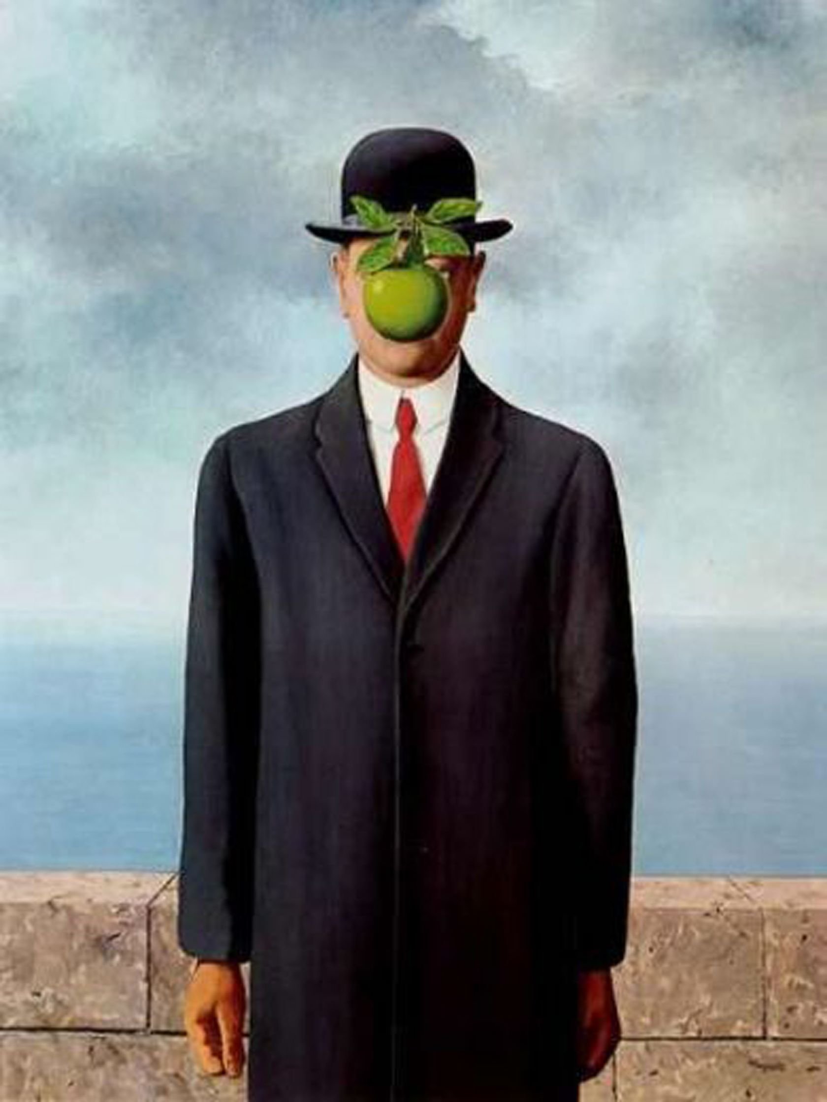 Amazing Facts Top 10 Famous Abstract Art Of All The Time
