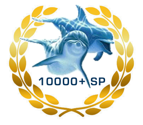 http://golosboard.com/board.html?user=master-set