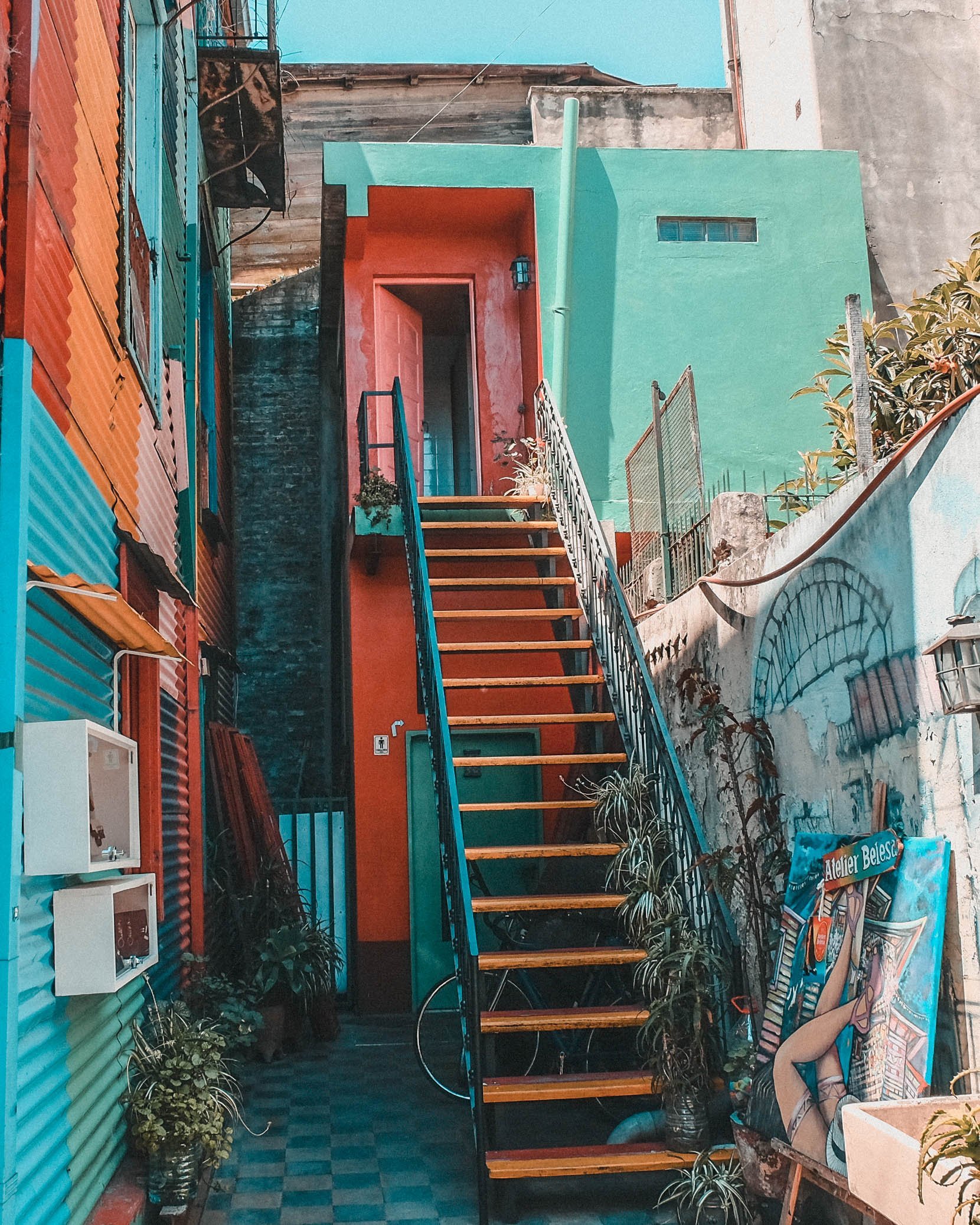 Buenos Aires3