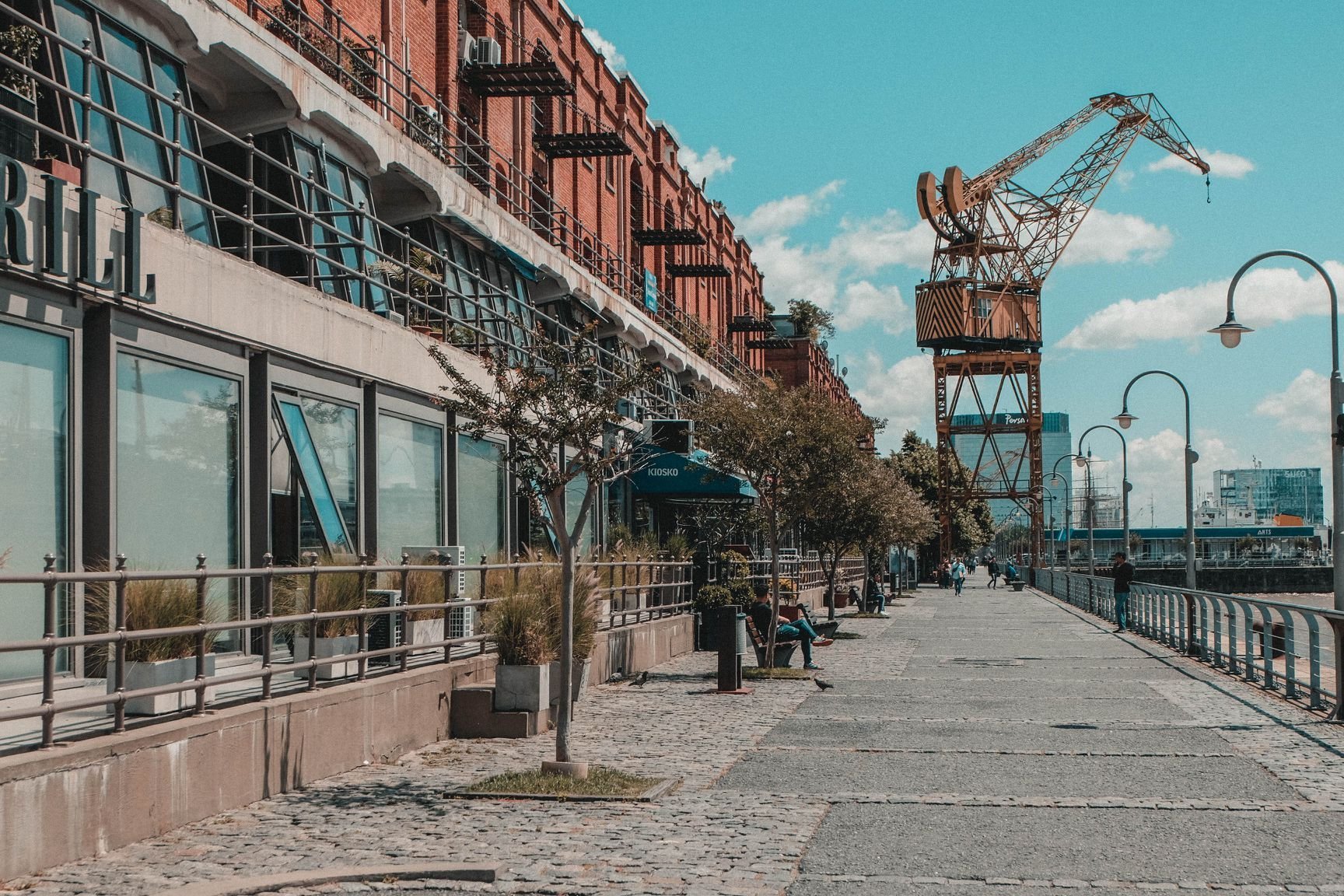 Buenos Aires2