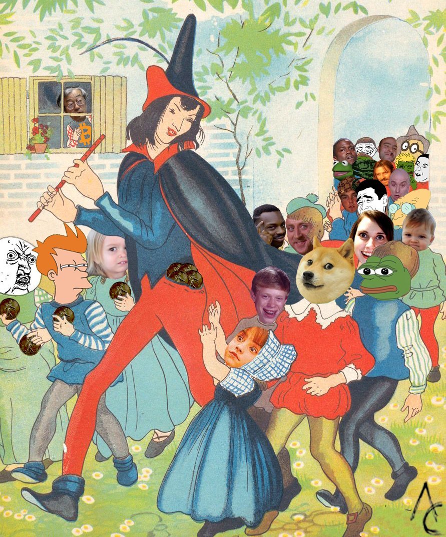 O4 Tlh2oaseaum