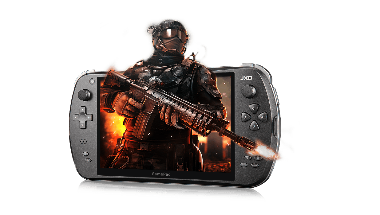 S7800-page-7-02A.png