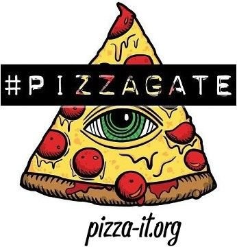 BREAKING: Facebook Launches PizzaGate Dating Service KA5tG1