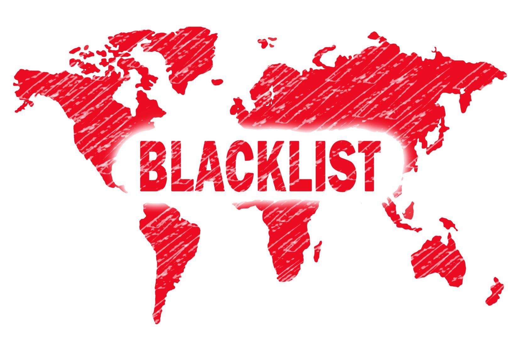 Bitcoin-Blacklist.jpg
