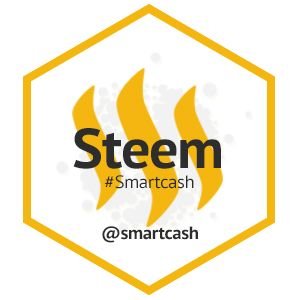 hexagons-steem.jpg