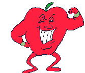 animiertes-essen-trinken-bild-0004.gif