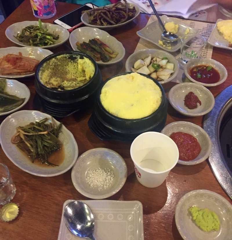 2018-10-02 19.32.48.jpg