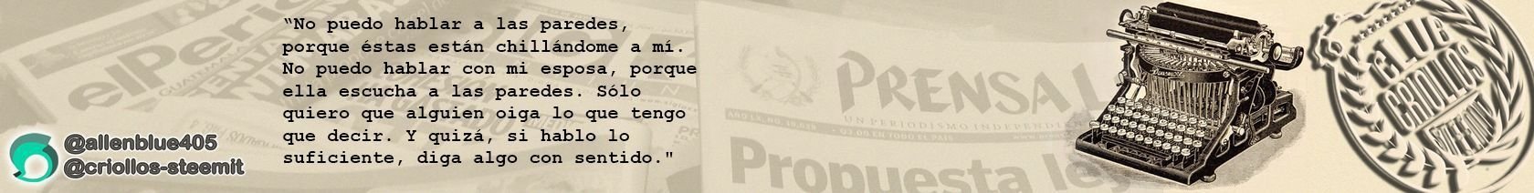 banner%20new.jpg