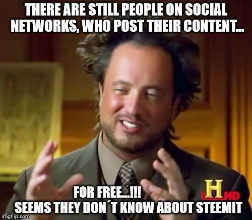 Nice post!