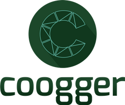 coogger