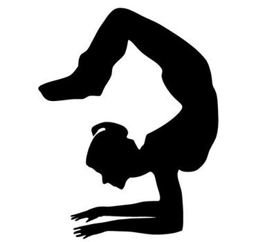 Motivational Yoga Quotes And Greetings Hd Wallpapers