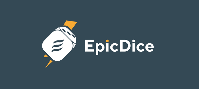 [EpicDice] 設計投資商品的訣竅：以EPC為例