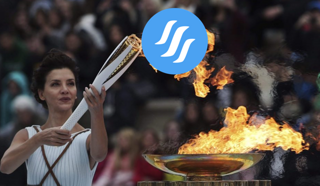 sLZiVYPX-image.png