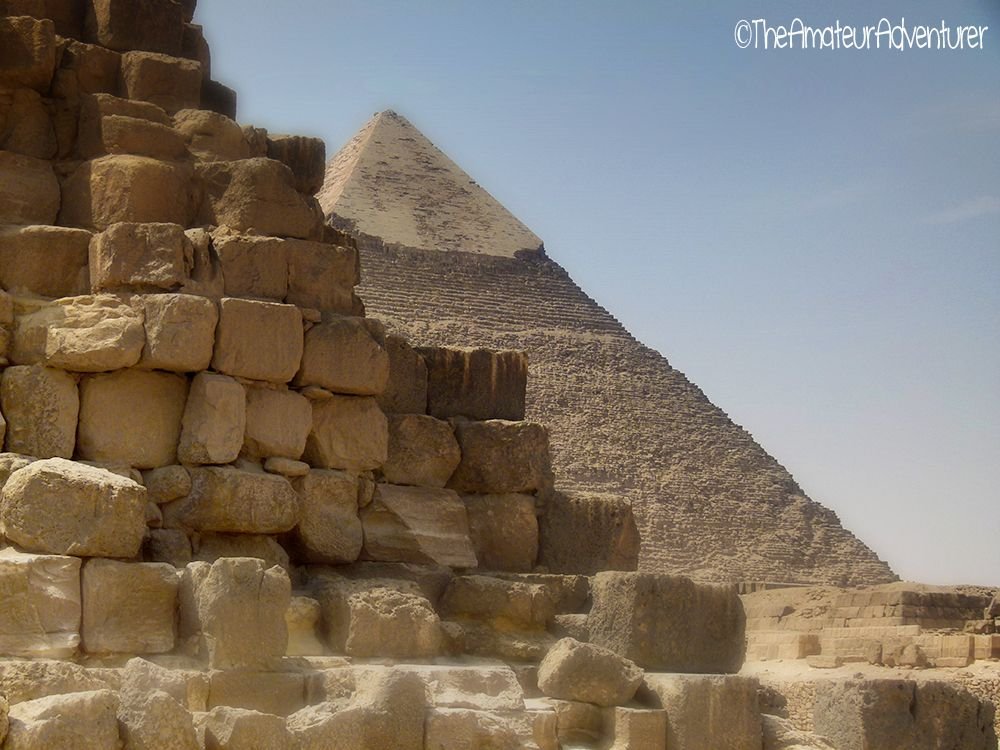 giza4.jpg