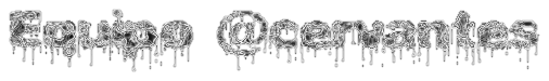 cooltext284283353523205.gif
