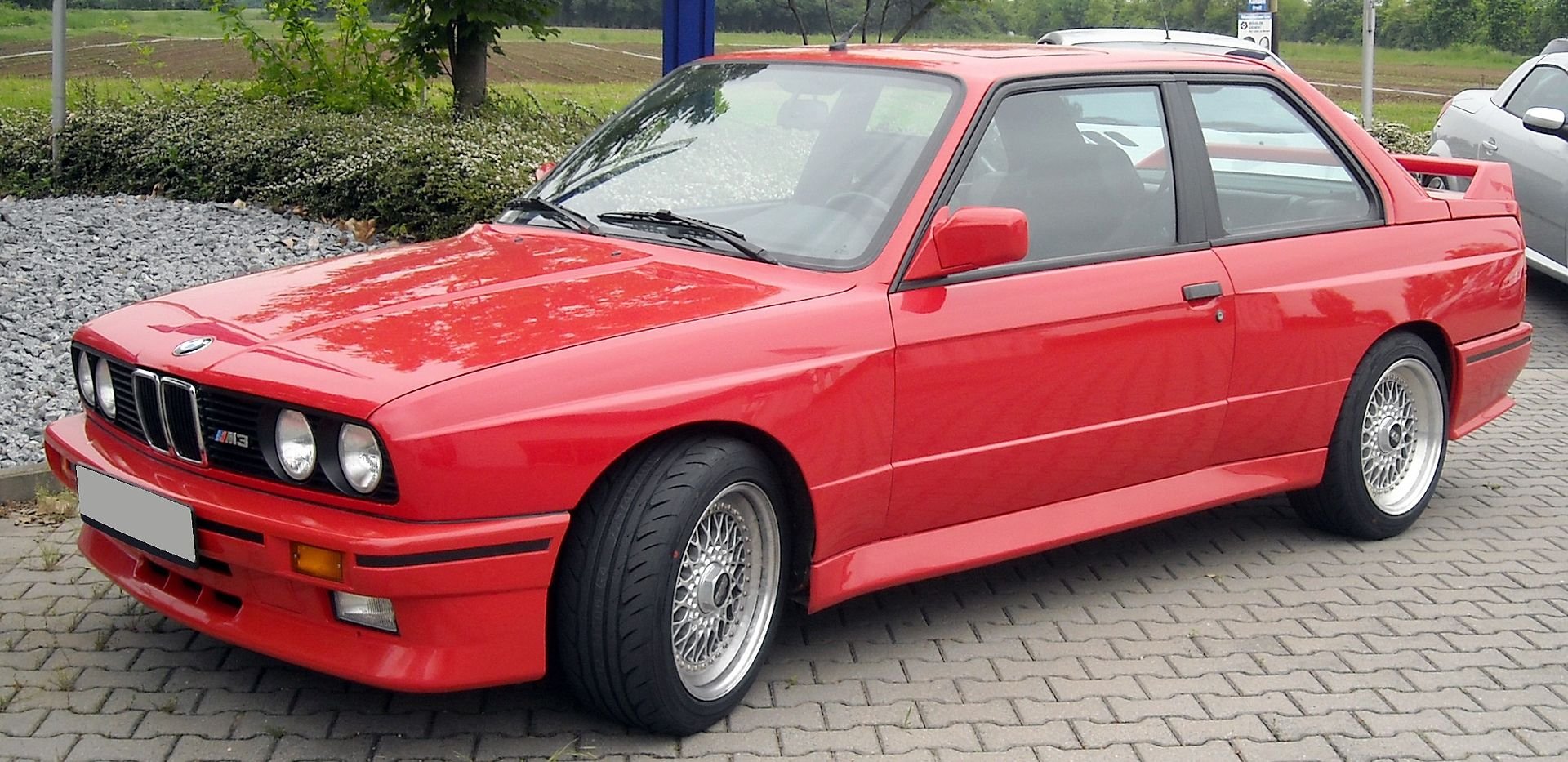 BMW_M3_E30_front_20090514.jpg