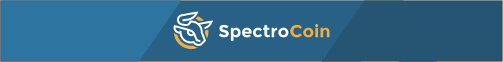 spectro728x90.gif