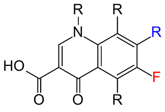 Quinolone.svg.png