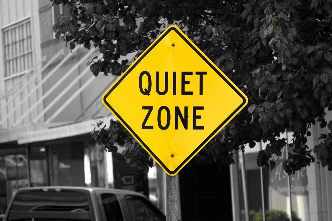 Quiet_Zone_4889090049.jpg