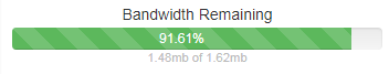 bandwidth.png