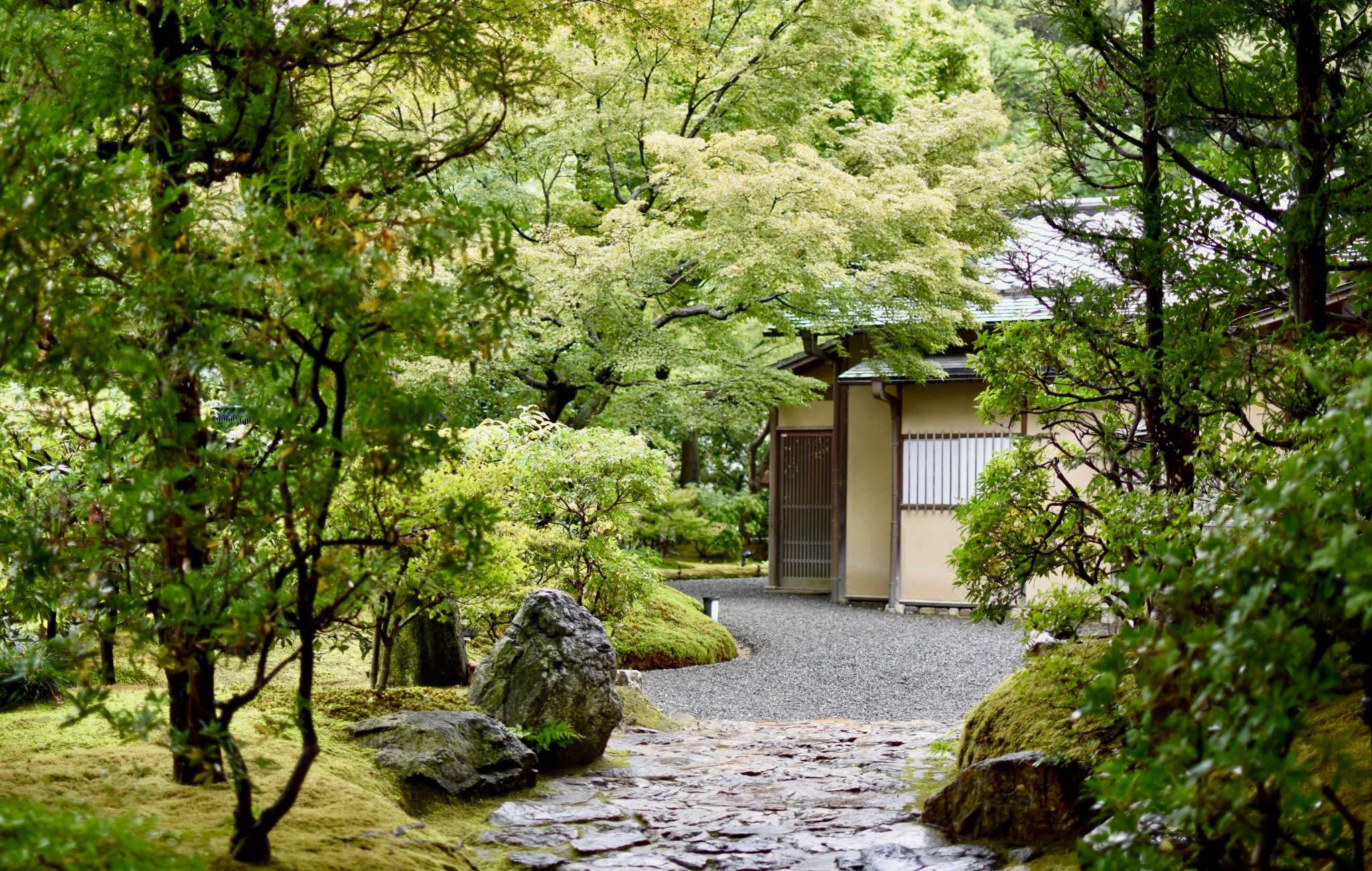 kodai-ji-1.jpg