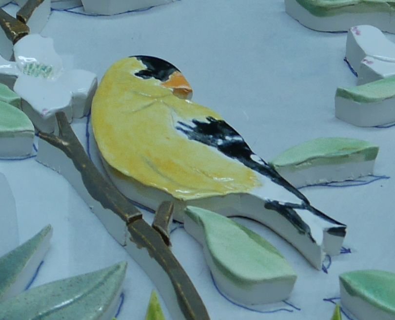 05 goldfinch.jpeg