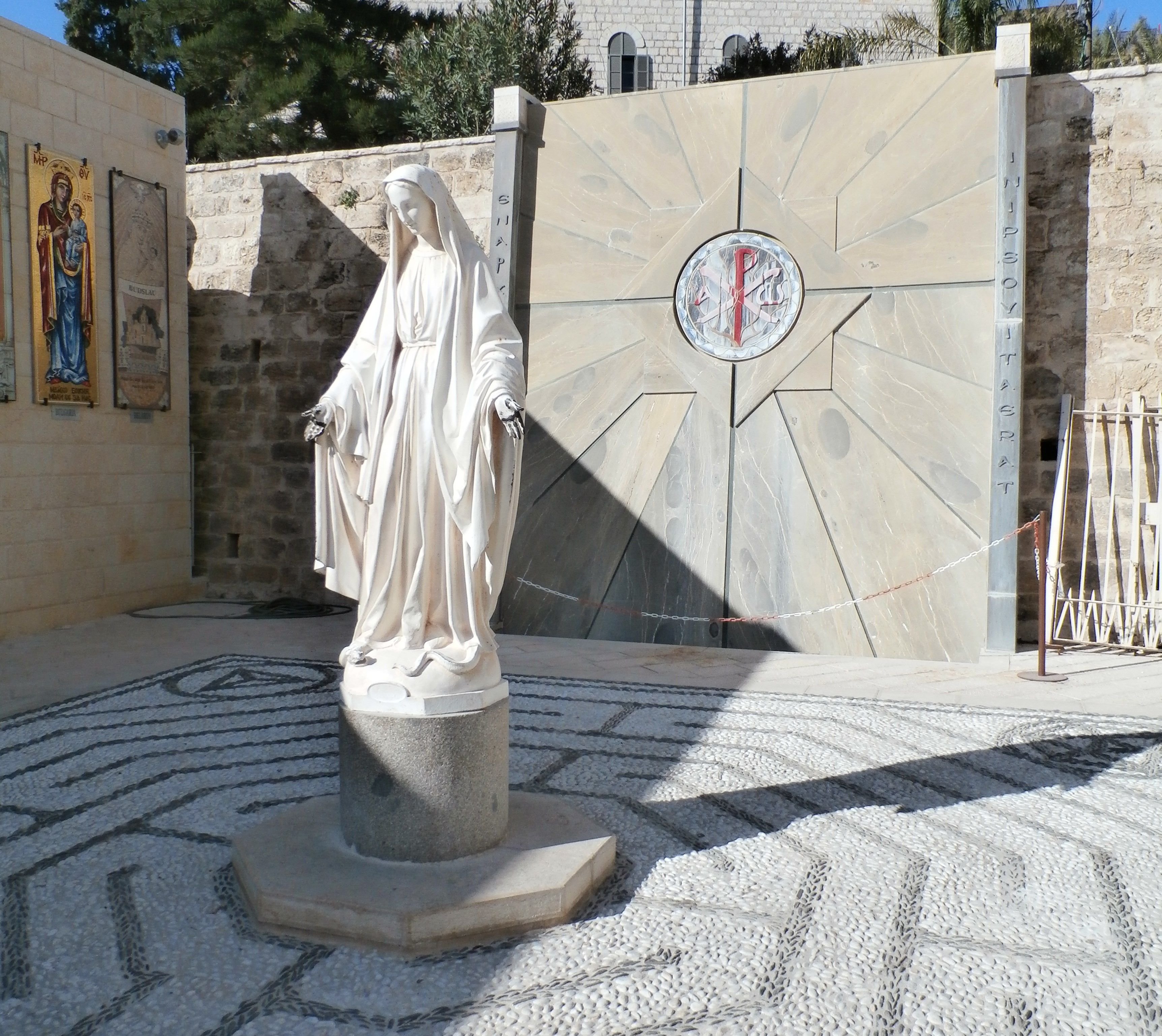 annunciation12.jpg