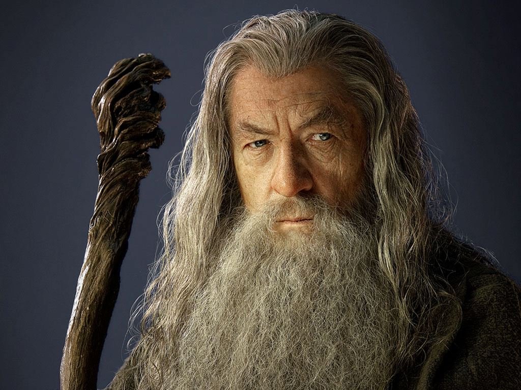 Gandalf.jpg