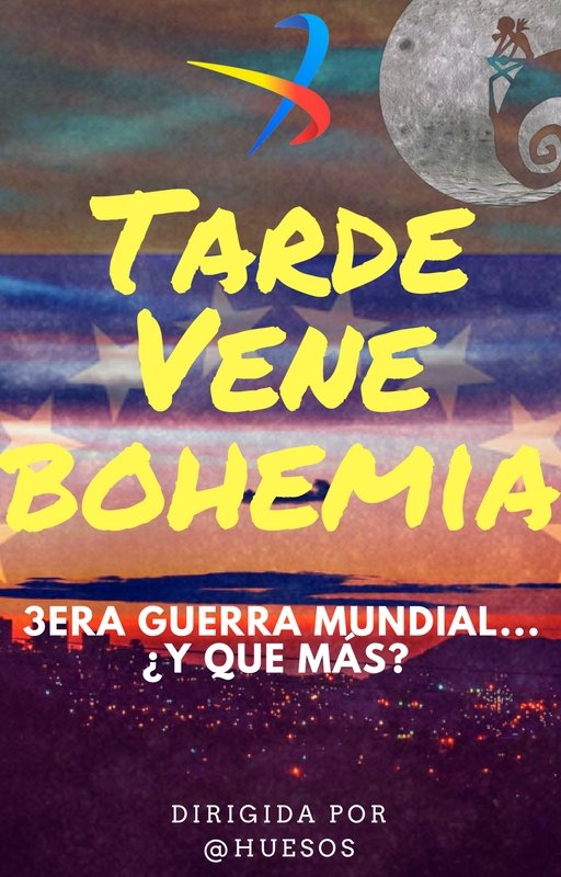 TardeVenebohemia.jpg