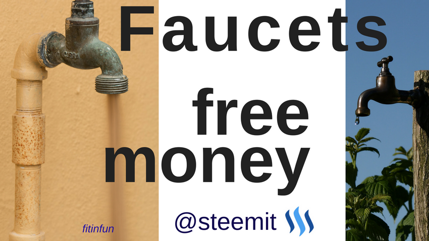 fitinfun steemit free money3.png