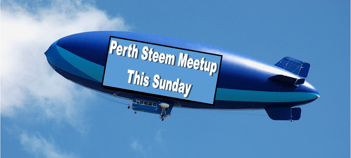 meetup blimp.png