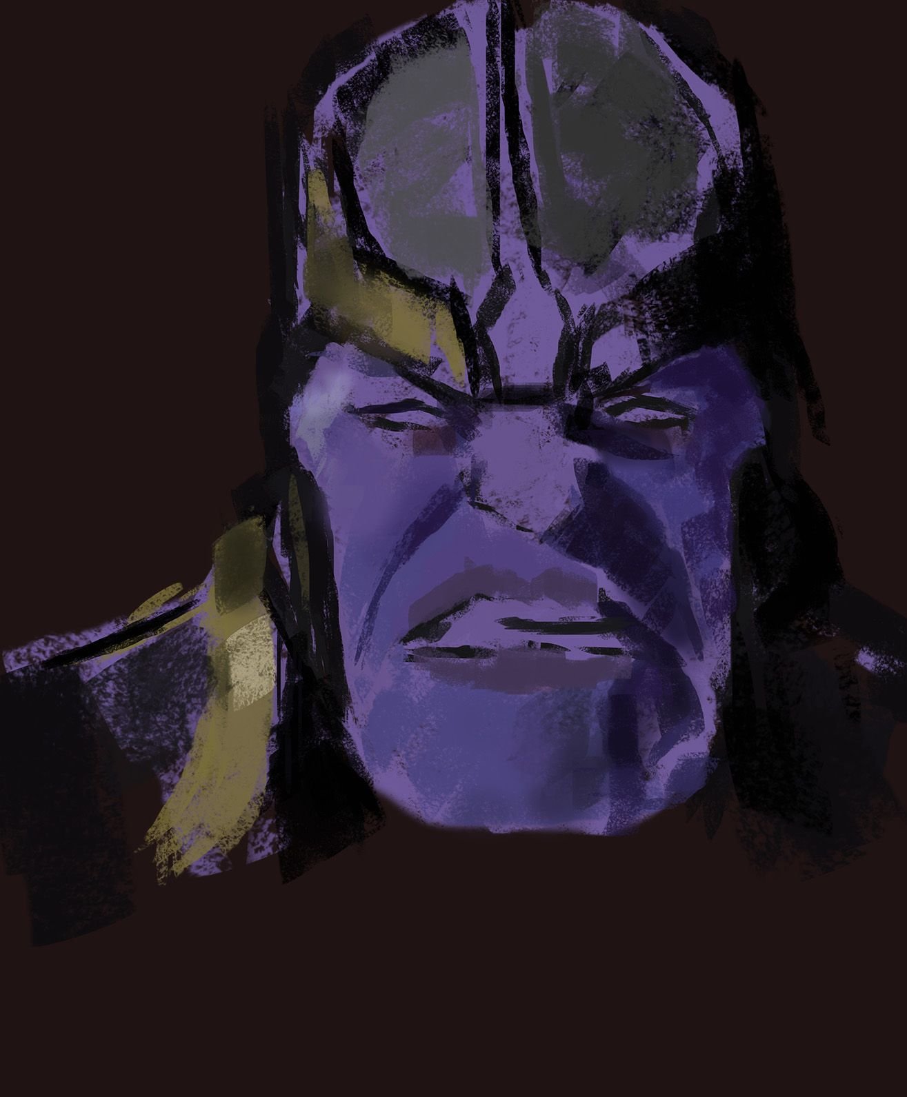 Thanos justmousepixels step 3.jpg