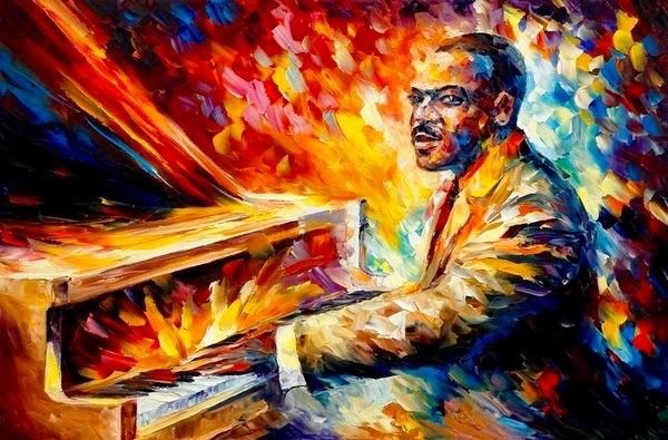 count_basie_by_leonid_afremov_by_leonidafremov-dbw0po4.jpg