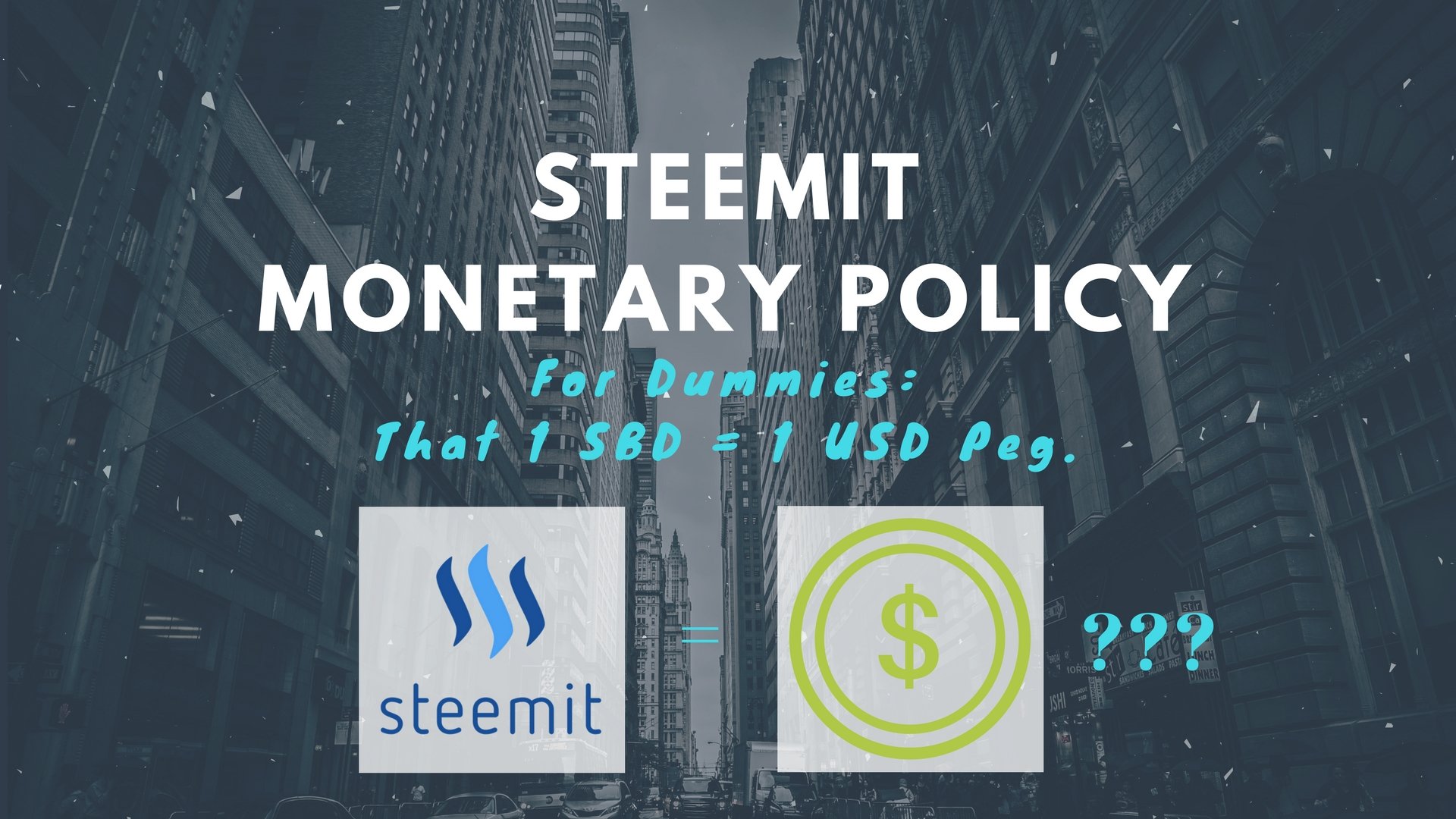 STEEMIT MONETARY POLICY.jpg